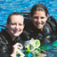 scuba diving classes nj - Scuba Guru