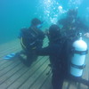 scuba diving lessons nj - Scuba Guru