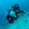 scuba diving certification nj - Scuba Guru