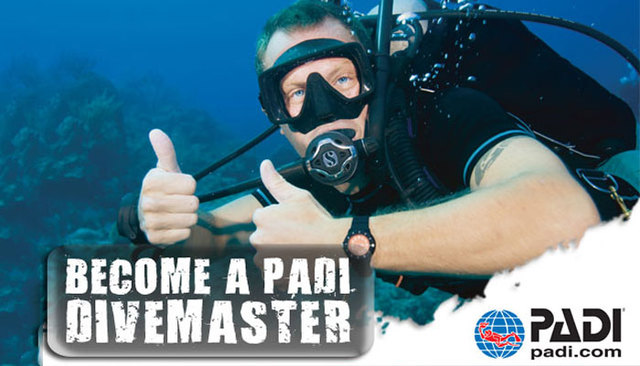 scuba diving nj Scuba Guru