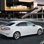 Ford Mondeo - Travel