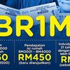 br1m 2016 - Kemaskini Brim