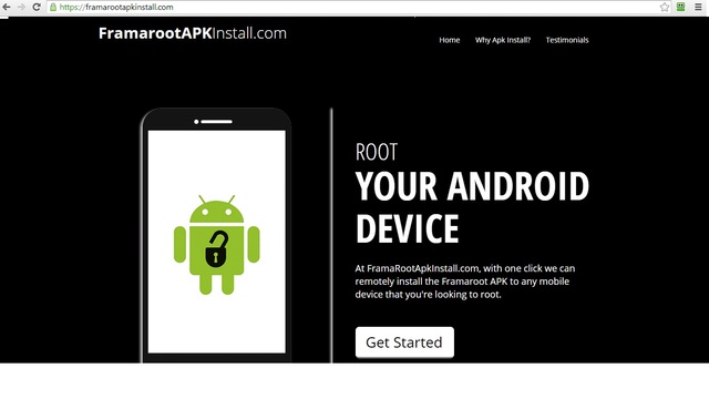 framaroot apk download download framaroot for android