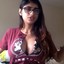 mia-khalifa-florida-state - The genetic causes of hair texture