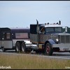 BE-74-05 MACK LT BJ 1954 Jo... - Uittocht TF 2015