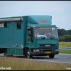 BF-HJ-26 Iveco Eurocargo Ma... - Uittocht TF 2015