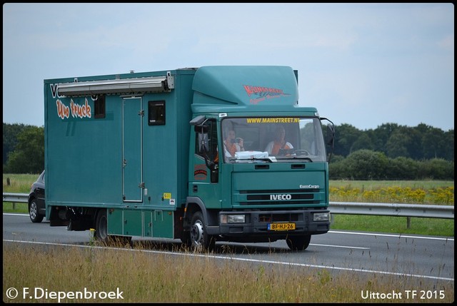 BF-HJ-26 Iveco Eurocargo Mainstreet-BorderMaker Uittocht TF 2015
