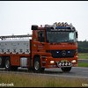 BG-BN-92 MB Actros MP2 van ... - Uittocht TF 2015