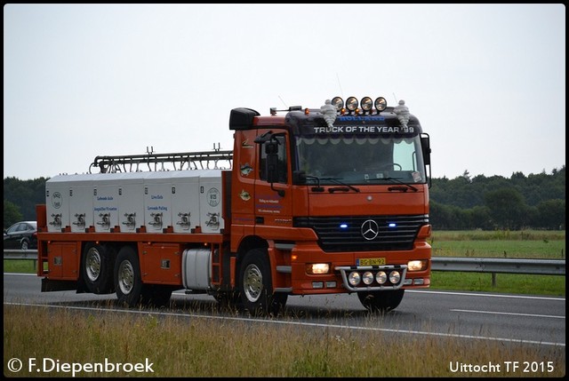 BG-BN-92 MB Actros MP2 van WIjk-BorderMaker Uittocht TF 2015