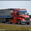 BJ-ST-32 Volvo NH Zwart-Bor... - Uittocht TF 2015