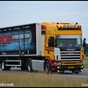 BJ-SZ-14 Scania 144 530 Bos... - Uittocht TF 2015
