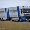 BK-JT-26 DAF XF Transflexio... - Uittocht TF 2015