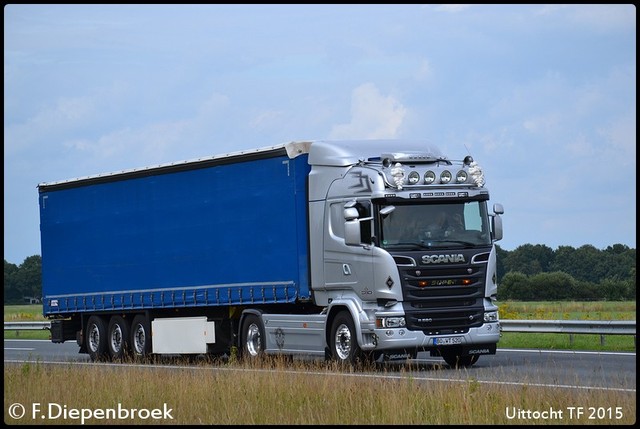 BO WT250 Scania Streamline R520-BorderMaker Uittocht TF 2015