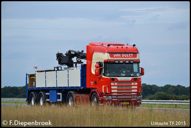 BP-NF-30 Scania 164 480 van Dulst-BorderMaker Uittocht TF 2015