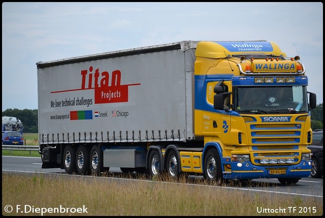 BR-BG-84 Scania R500 Wallinga-BorderMaker Uittocht TF 2015