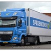 Speksnijder Logistiek 04-BF... - Richard