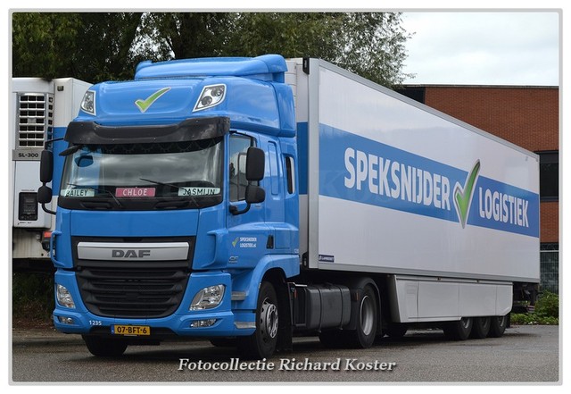 Speksnijder Logistiek 07-BFT-6 (1)-BorderMaker Richard