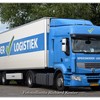 Speksnijder Logistiek BT-JH... - Richard