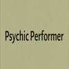 best psychics - Picture Box