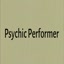 best psychics - Picture Box