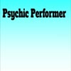 real psychics - Picture Box