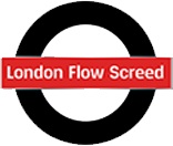 floor screeding London London Flow Screed