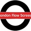 floor screeding London - London Flow Screed