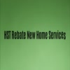 HST new housing rebate - Picture Box