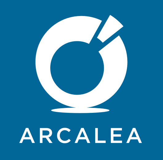 Chicago Marketing Arcalea