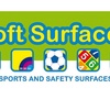 Logo - Soft Surfaces Ltd