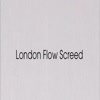 flow screeding London - Picture Box