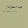 liquid screeding London - Picture Box