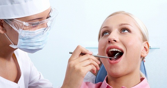 10-marketing-ideas-for-a-dental-practice Dental Marketing ideas