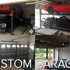 Garage Door Service Hollywood -  Unique Garage Door Services