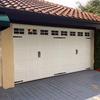 Residential Garage Door Rep... -  Unique Garage Door Services