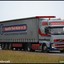 BR-SB-25 Volvo FH Thom Muld... - Uittocht TF 2015