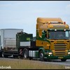 BR-TH-42 Scania R340 Buijte... - Uittocht TF 2015