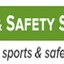 logoo - Sports and Safety Surfaces