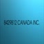 Cable internet provider - Picture Box