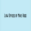 Business Attorney San Jose - Picture Box