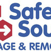 cheap storage melbourne - Safe and Sound Storage and ...