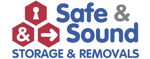 cheap storage melbourne Safe and Sound Storage and Removals