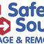 cheap storage melbourne - Safe and Sound Storage and Removals