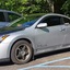 nissan+altima+coupe+2013 - Picture Box