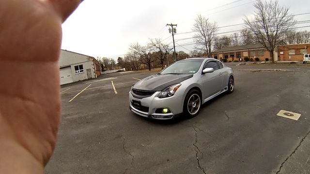 altima+coupe+3 Picture Box