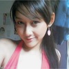 cantik gadis wanita sinta t... - Picture Box