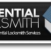 locksmith Chicago company - Locksmith Chicago