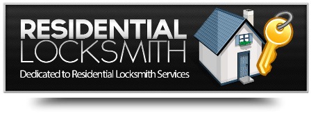 locksmith Chicago company Locksmith Chicago