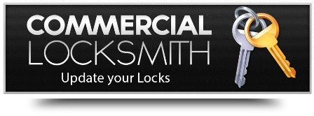 Chicago Locksmith Locksmith Chicago