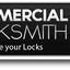 Chicago Locksmith - Locksmith Chicago